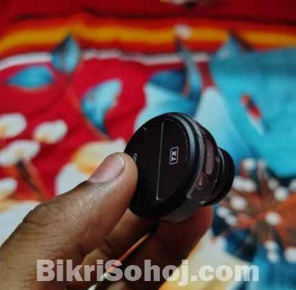 WEARLESS MICROPHONE SX21